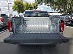 New 2026 GMC Sierra 1500 SLT Crew Cab Pickup for sale #T0920 - photo 9