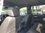 New 2026 GMC Sierra 1500 SLT Crew Cab Pickup for sale #T0920 - photo 10