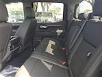 New 2026 GMC Sierra 1500 SLT Crew Cab Pickup for sale #T0920 - photo 11