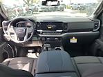 New 2026 GMC Sierra 1500 SLT Crew Cab Pickup for sale #T0920 - photo 12