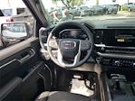 New 2026 GMC Sierra 1500 SLT Crew Cab Pickup for sale #T0920 - photo 13