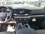 New 2026 GMC Sierra 1500 SLT Crew Cab Pickup for sale #T0920 - photo 14
