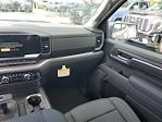 New 2026 GMC Sierra 1500 SLT Crew Cab Pickup for sale #T0920 - photo 15