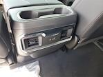 New 2026 GMC Sierra 1500 SLT Crew Cab Pickup for sale #T0920 - photo 16