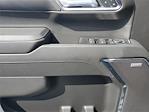 New 2026 GMC Sierra 1500 SLT Crew Cab Pickup for sale #T0920 - photo 17