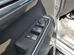 New 2026 GMC Sierra 1500 SLT Crew Cab Pickup for sale #T0920 - photo 18
