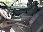 New 2026 GMC Sierra 1500 SLT Crew Cab Pickup for sale #T0920 - photo 19