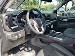 New 2026 GMC Sierra 1500 SLT Crew Cab Pickup for sale #T0920 - photo 20