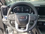 New 2026 GMC Sierra 1500 SLT Crew Cab Pickup for sale #T0920 - photo 21