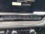 New 2026 GMC Sierra 1500 SLT Crew Cab Pickup for sale #T0920 - photo 23