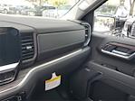 New 2026 GMC Sierra 1500 SLT Crew Cab Pickup for sale #T0920 - photo 26