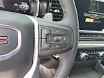 New 2026 GMC Sierra 1500 SLT Crew Cab Pickup for sale #T0920 - photo 28
