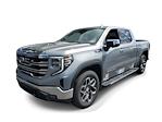 New 2026 GMC Sierra 1500 SLT Crew Cab Pickup for sale #T0920 - photo 3