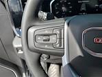 New 2026 GMC Sierra 1500 SLT Crew Cab Pickup for sale #T0920 - photo 29