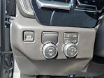 New 2026 GMC Sierra 1500 SLT Crew Cab Pickup for sale #T0920 - photo 30