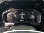 New 2026 GMC Sierra 1500 SLT Crew Cab Pickup for sale #T0920 - photo 31