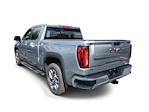 New 2026 GMC Sierra 1500 SLT Crew Cab Pickup for sale #T0920 - photo 4