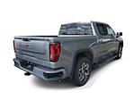 New 2026 GMC Sierra 1500 SLT Crew Cab Pickup for sale #T0920 - photo 2