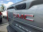 New 2026 GMC Sierra 1500 SLT Crew Cab Pickup for sale #T0920 - photo 6