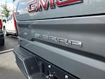 New 2026 GMC Sierra 1500 SLT Crew Cab Pickup for sale #T0920 - photo 7