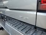 New 2026 GMC Sierra 1500 SLT Crew Cab Pickup for sale #T0920 - photo 8