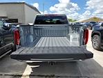 New 2026 GMC Sierra 1500 SLT Crew Cab Pickup for sale #T0921 - photo 9