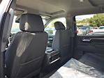 New 2026 GMC Sierra 1500 SLT Crew Cab Pickup for sale #T0921 - photo 10