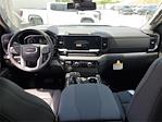 New 2026 GMC Sierra 1500 SLT Crew Cab Pickup for sale #T0921 - photo 12