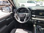 New 2026 GMC Sierra 1500 SLT Crew Cab Pickup for sale #T0921 - photo 13