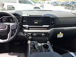 New 2026 GMC Sierra 1500 SLT Crew Cab Pickup for sale #T0921 - photo 14