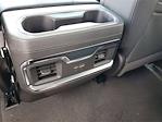 New 2026 GMC Sierra 1500 SLT Crew Cab Pickup for sale #T0921 - photo 16
