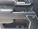 New 2026 GMC Sierra 1500 SLT Crew Cab Pickup for sale #T0921 - photo 17