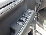 New 2026 GMC Sierra 1500 SLT Crew Cab Pickup for sale #T0921 - photo 18