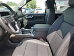 New 2026 GMC Sierra 1500 SLT Crew Cab Pickup for sale #T0921 - photo 19