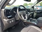 New 2026 GMC Sierra 1500 SLT Crew Cab Pickup for sale #T0921 - photo 20