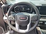 New 2026 GMC Sierra 1500 SLT Crew Cab Pickup for sale #T0921 - photo 21