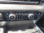 New 2026 GMC Sierra 1500 SLT Crew Cab Pickup for sale #T0921 - photo 24