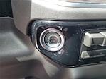 New 2026 GMC Sierra 1500 SLT Crew Cab Pickup for sale #T0921 - photo 25