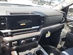 New 2026 GMC Sierra 1500 SLT Crew Cab Pickup for sale #T0921 - photo 27