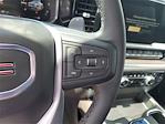 New 2026 GMC Sierra 1500 SLT Crew Cab Pickup for sale #T0921 - photo 28