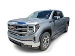 New 2026 GMC Sierra 1500 SLT Crew Cab Pickup for sale #T0921 - photo 3