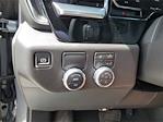 New 2026 GMC Sierra 1500 SLT Crew Cab Pickup for sale #T0921 - photo 30