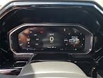New 2026 GMC Sierra 1500 SLT Crew Cab Pickup for sale #T0921 - photo 31
