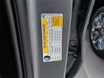 New 2026 GMC Sierra 1500 SLT Crew Cab Pickup for sale #T0921 - photo 32