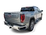 New 2026 GMC Sierra 1500 SLT Crew Cab Pickup for sale #T0921 - photo 2