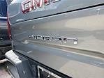 New 2026 GMC Sierra 1500 SLT Crew Cab Pickup for sale #T0921 - photo 7