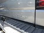 New 2026 GMC Sierra 1500 SLT Crew Cab Pickup for sale #T0921 - photo 8