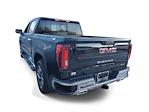 New 2026 GMC Sierra 1500 SLT Crew Cab for sale #T0923 - photo 4