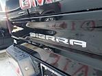 New 2026 GMC Sierra 1500 SLT Crew Cab for sale #T0923 - photo 7