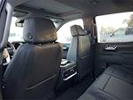 New 2026 GMC Sierra 1500 SLT Crew Cab for sale #T0923 - photo 11